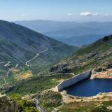 Serra da Estrela